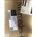 BAŞKAN TİC.MERCEDES A6260900301 W205 DİZEL HAVA FİLİTRE KUTUSU 6260900301